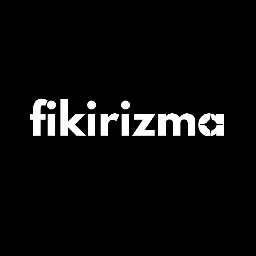 Fikirizma